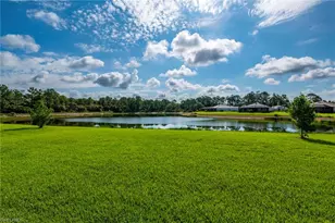 3524 Stormy Creek Ln, Alva, FL 33920 - Photo 27
