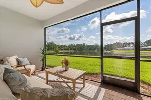 3524 Stormy Creek Ln, Alva, FL 33920 - Photo 25
