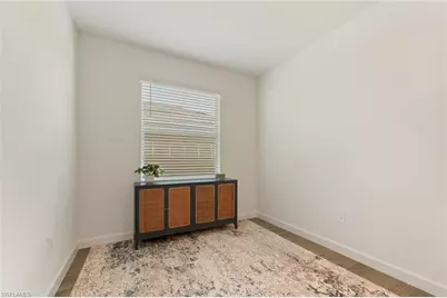 3524 Stormy Creek Ln, Alva, FL 33920 - Photo 11