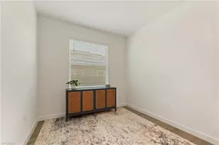 3524 Stormy Creek Ln, Alva, FL 33920 - Photo 11