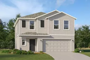 4117 Pacenza Pl, North Fort Myers, FL 33917 - Photo 1