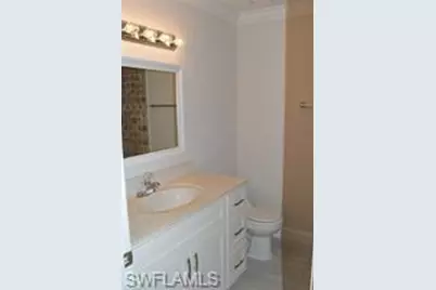 26560 Southern Pines Dr #103, Bonita Springs, FL 34135 - Photo 23