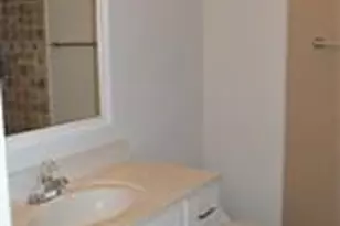 26560 Southern Pines Dr, Bonita Springs, FL 34135 - Photo 23
