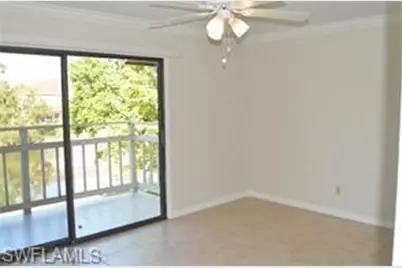 26560 Southern Pines Dr #103, Bonita Springs, FL 34135 - Photo 27