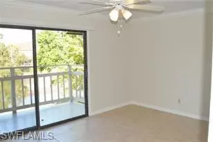 26560 Southern Pines Dr, Bonita Springs, FL 34135 - Photo 27
