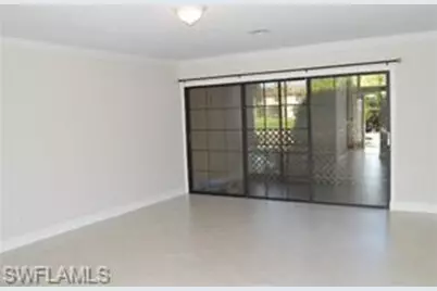 26560 Southern Pines Dr #103, Bonita Springs, FL 34135 - Photo 13