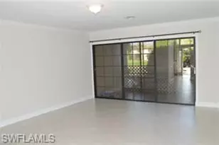 26560 Southern Pines Dr, Bonita Springs, FL 34135 - Photo 13