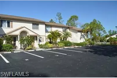 26560 Southern Pines Dr #103, Bonita Springs, FL 34135 - Photo 3