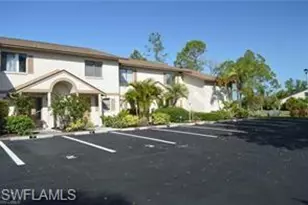 26560 Southern Pines Dr, Bonita Springs, FL 34135 - Photo 3