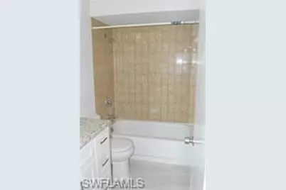 26560 Southern Pines Dr #103, Bonita Springs, FL 34135 - Photo 19