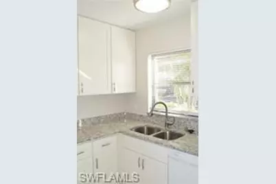 26560 Southern Pines Dr #103, Bonita Springs, FL 34135 - Photo 15