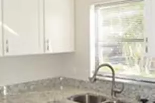 26560 Southern Pines Dr, Bonita Springs, FL 34135 - Photo 15