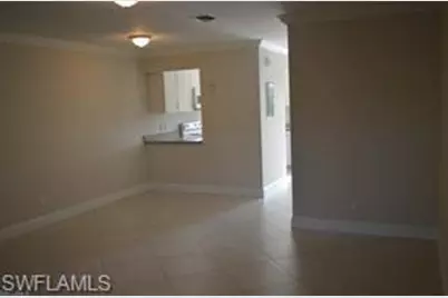 26560 Southern Pines Dr #103, Bonita Springs, FL 34135 - Photo 11