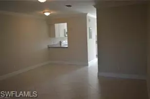 26560 Southern Pines Dr, Bonita Springs, FL 34135 - Photo 11