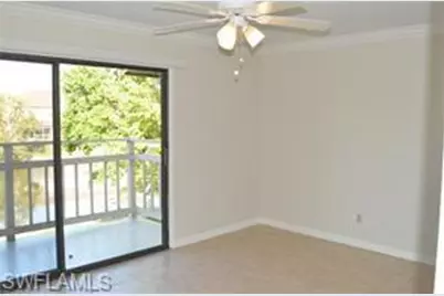 26560 Southern Pines Dr #103, Bonita Springs, FL 34135 - Photo 25