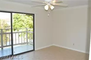 26560 Southern Pines Dr, Bonita Springs, FL 34135 - Photo 25