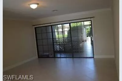 26560 Southern Pines Dr #103, Bonita Springs, FL 34135 - Photo 9