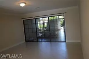 26560 Southern Pines Dr, Bonita Springs, FL 34135 - Photo 9
