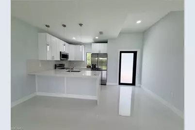 7655 7th Pl, Labelle, FL 33935 - Photo 5