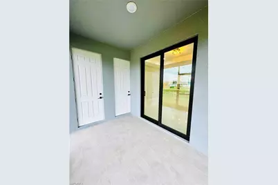 7655 7th Pl, Labelle, FL 33935 - Photo 9