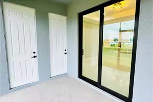 7655 7th Pl, Labelle, FL 33935 - Photo 9