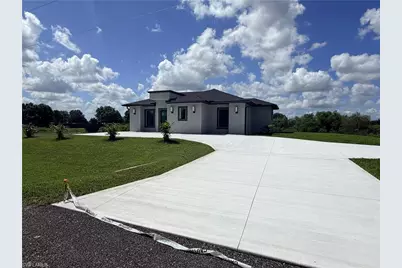 7655 7th Pl, Labelle, FL 33935 - Photo 3