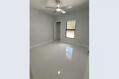 7655 7th Pl, Labelle, FL 33935 - Photo 11
