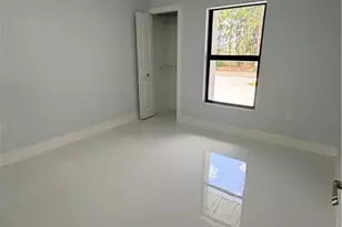 7655 7th Pl, Labelle, FL 33935 - Photo 11