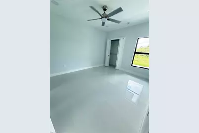 7655 7th Pl, Labelle, FL 33935 - Photo 15