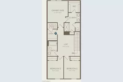 4056 Alexandria Ln, Ave Maria, FL 34142 - Photo 3