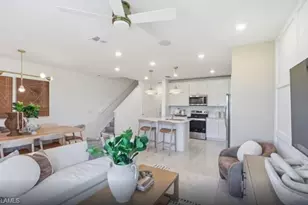 4056 Alexandria Ln, Ave Maria, FL 34142 - Photo 11
