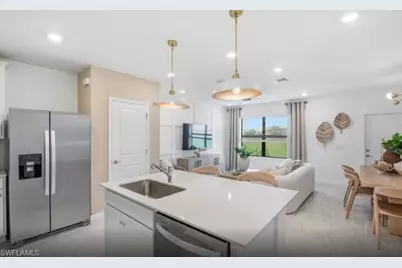 4056 Alexandria Ln, Ave Maria, FL 34142 - Photo 9