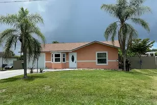 2049 50th St SW, Naples, FL 34116 - Photo 1