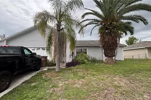 3013 NE 5th Ave, Cape Coral, FL 33909 - Photo 1