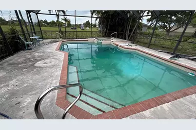 3013 NE 5th Ave, Cape Coral, FL 33909 - Photo 3