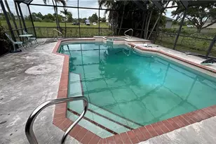 3013 NE 5th Ave, Cape Coral, FL 33909 - Photo 3