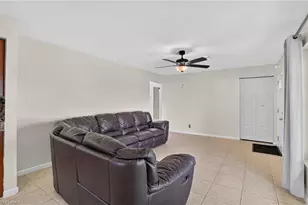 1228 N 18th St, Immokalee, FL 34142 - Photo 17