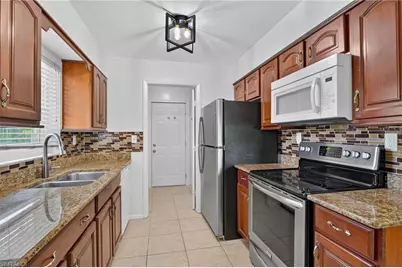 1228 N 18th St, Immokalee, FL 34142 - Photo 5