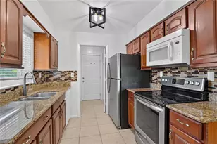 1228 N 18th St, Immokalee, FL 34142 - Photo 5