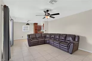 1228 N 18th St, Immokalee, FL 34142 - Photo 13