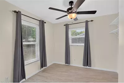 1228 N 18th St, Immokalee, FL 34142 - Photo 19