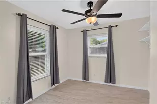1228 N 18th St, Immokalee, FL 34142 - Photo 19
