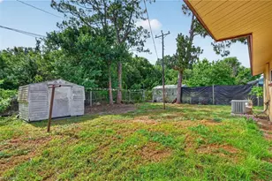 1228 N 18th St, Immokalee, FL 34142 - Photo 23