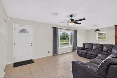 1228 N 18th St, Immokalee, FL 34142 - Photo 15
