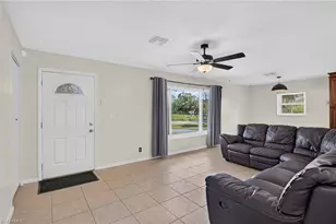 1228 N 18th St, Immokalee, FL 34142 - Photo 15