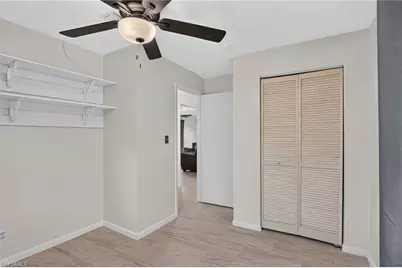 1228 N 18th St, Immokalee, FL 34142 - Photo 21