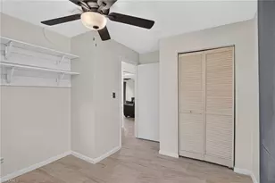 1228 N 18th St, Immokalee, FL 34142 - Photo 21