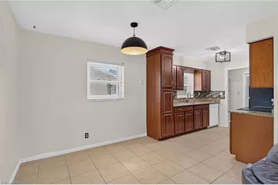 1228 N 18th St, Immokalee, FL 34142 - Photo 3