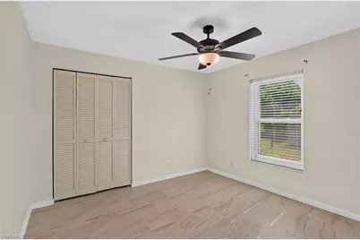 1228 N 18th St, Immokalee, FL 34142 - Photo 7