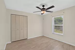 1228 N 18th St, Immokalee, FL 34142 - Photo 7
